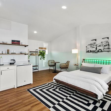 Willa Scottsdale - 445 N Arizona Ave Unit 15 Chandler Zewnętrze zdjęcie
