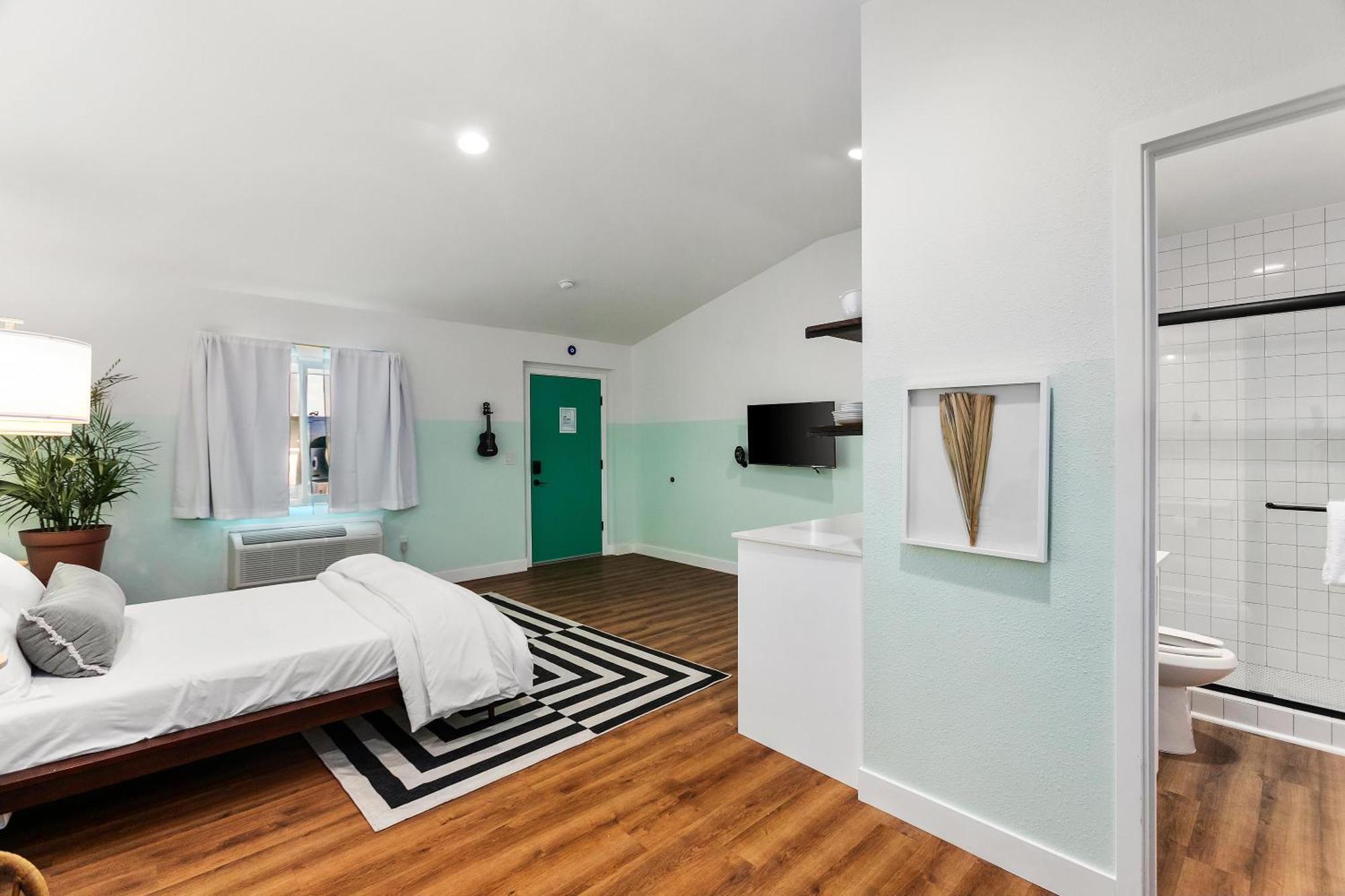 Willa Scottsdale - 445 N Arizona Ave Unit 15 Chandler Zewnętrze zdjęcie