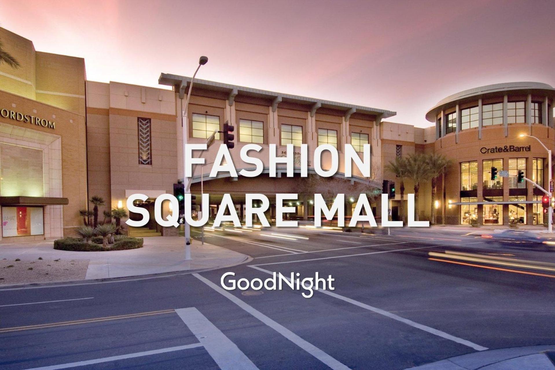 Willa Scottsdale - 445 N Arizona Ave Unit 15 Chandler Zewnętrze zdjęcie