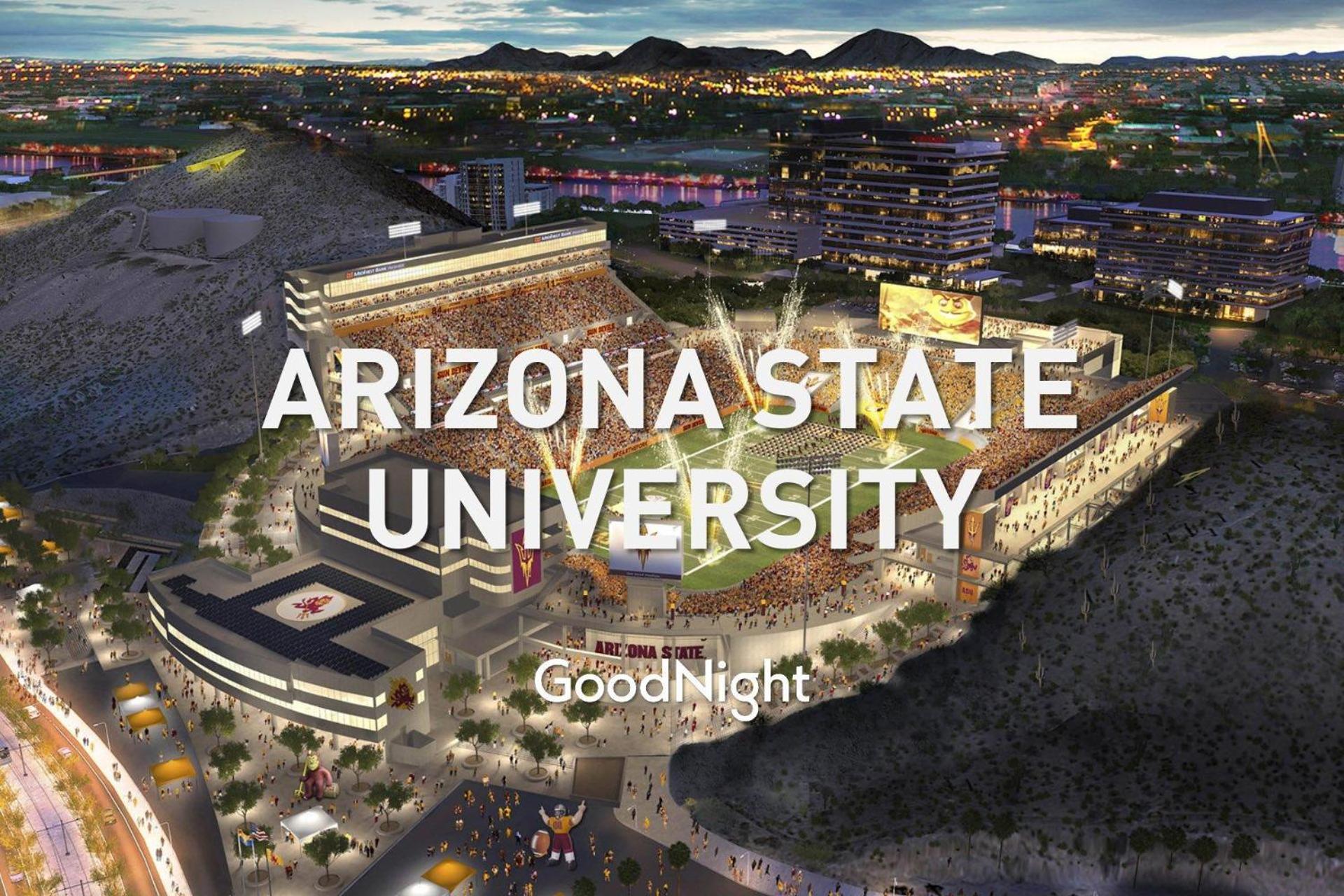 Willa Scottsdale - 445 N Arizona Ave Unit 15 Chandler Zewnętrze zdjęcie