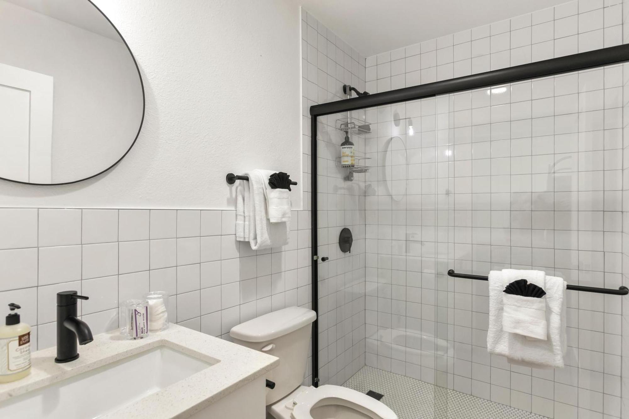 Willa Scottsdale - 445 N Arizona Ave Unit 15 Chandler Zewnętrze zdjęcie