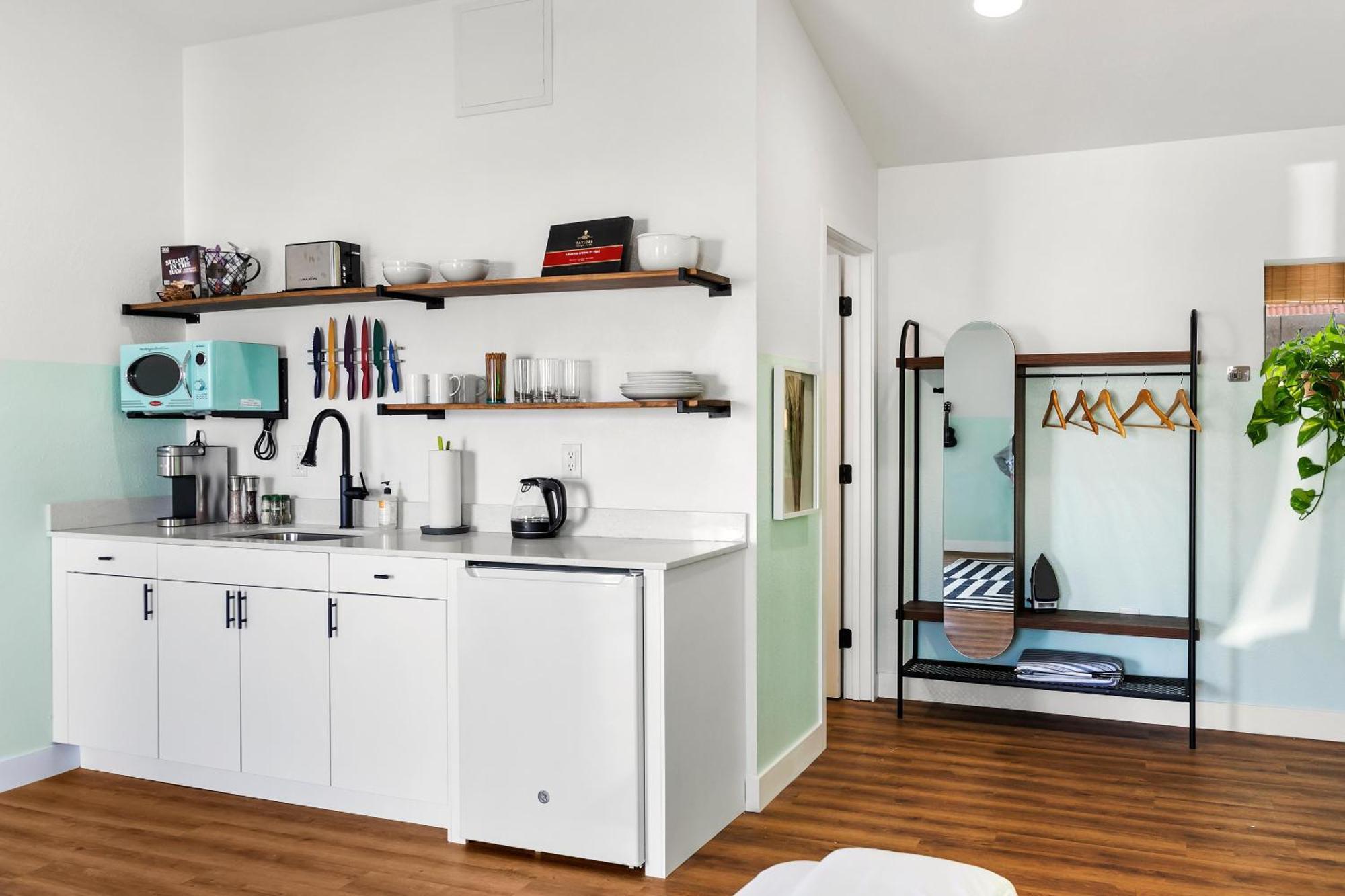 Willa Scottsdale - 445 N Arizona Ave Unit 15 Chandler Zewnętrze zdjęcie