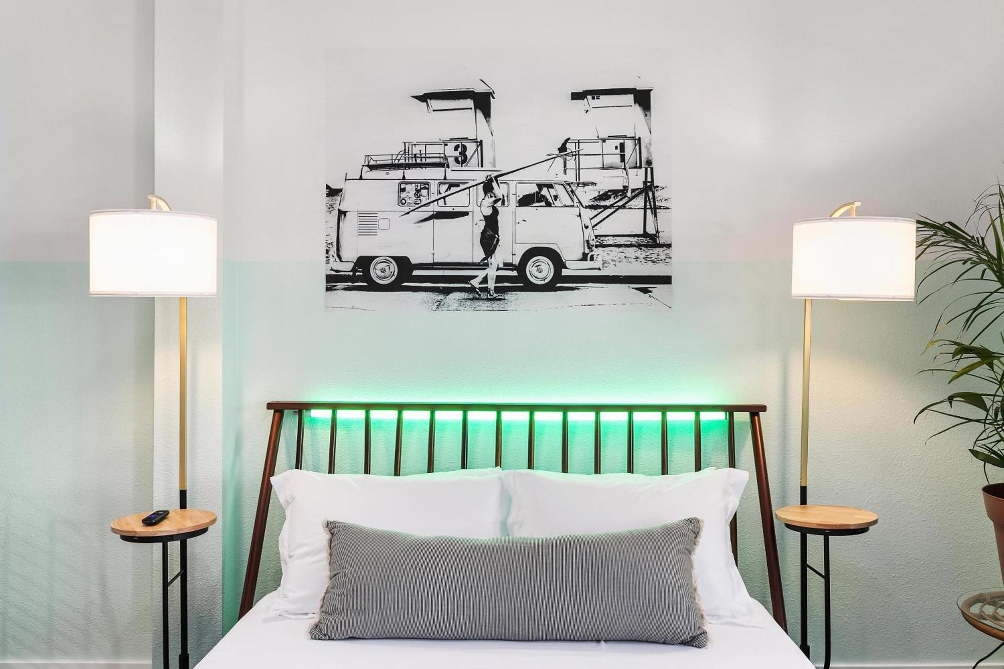 Willa Scottsdale - 445 N Arizona Ave Unit 15 Chandler Zewnętrze zdjęcie